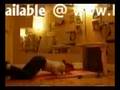 Pilates-with-Fluidit
