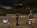 Scarface PC game Scarface PC game