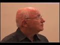 professor leon lasdon the importance of operations research