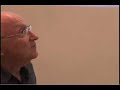 professor leon lasdon the importance of operations research