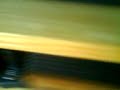 Atari 2800 1980
