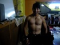 ACTOR PORNO PERUANO