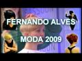 LE SALON 2009_PARTE 1.mp4
