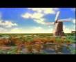Original Thomas Opening