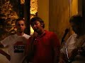 Roma capoccia (live Isole Tremiti)