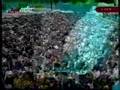 Islam - Khilafat Centenary Jalsa Speech - Part 11 of 11