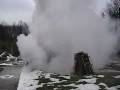 videos de fireade2000carfire.mpg