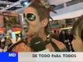D�a de Madrid en Fitur