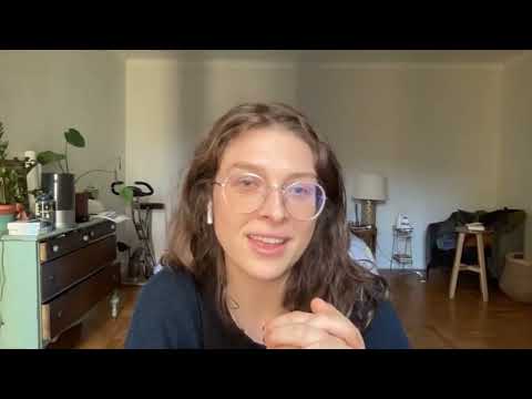 Community values and process