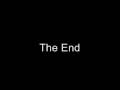 clip video Peter, Bjorn, John Roll the Credits