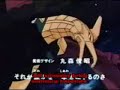 Transformers headmasters Opening