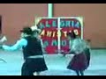 moicocrak rayaso de profesores moicocrak rayaso de profesores