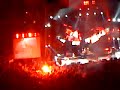 Die Toten Hosen-Hier kommt Alex-29.12.08 in Cologne Die Toten Hosen-Hier kommt Alex-29.12.08 in Cologne