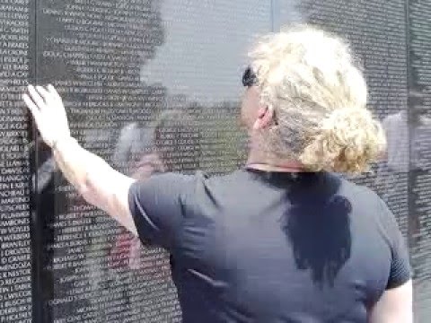 Memorials