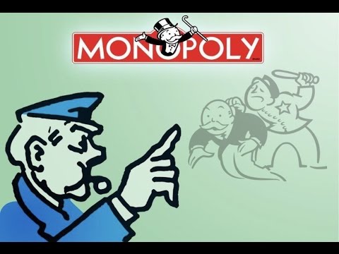 mcdonalds monopoly 2013