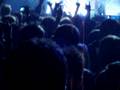 18th November 2008 - Machine Head 02 - Imperium (FULL)