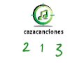 CAZA EXTREMA CAZA EXTREMA
