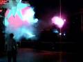 videos de LL2006Teil1.avi