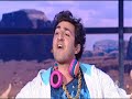 ehi bella gente...