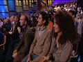 ehi bella gente...