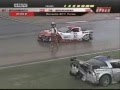 GT Cars - Extreme Weather Crash Complilation