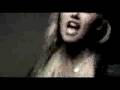 videos de My Idols - Rock Stars