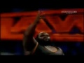Raw new intro 