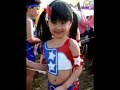 twins angel