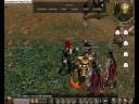 Metin2 cysco e ballate Metin2 cysco e ballate