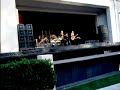 Aly & AJ - clip of Something More 12/10/06 Aly & AJ - clip of Something More 12/10/06