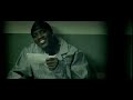 Akon-Ft-Eminem-Smack