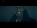 Akon-Ft-Eminem-Smack