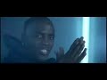 Akon-Ft-Eminem-Smack