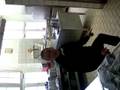 videos de Moonwalk Micho