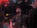 Decemberists - Eli, The Barrow Boy - Austin Secret Show
