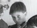 Veni Domine - Escolania de Montserrat -