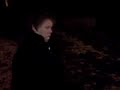 Lotta p� br�kmakargatan - Julgranen