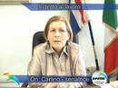 Il diritto al lavoro