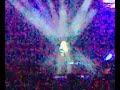 zucchero-you-are-so-beautifull-live-milano.html