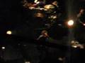 clip video Renan Luce NUIT-BLANCHE