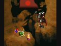 videos de Super Mario RPG Low Level Game - Part VIII - Yardovich