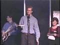 American PI
