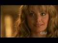 smallville Ollie and Lois