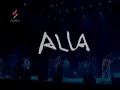 Desorden Publico y Papashanty - Alla Callo y Musica de Paz