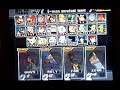best four player fight at home with brother's!!!
you need to see it.