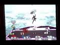 best four player fight at home with brother's!!!
you need to see it.