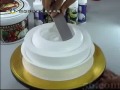 Cake Nghe Thuat( 6 ) yk.360.yahoo.com/dauyeu_vnn