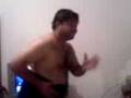 videos de gordo bailarin.3gp