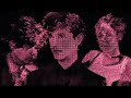 Exclusive Free Download - Seven - Chew Lips - Trapcode Form