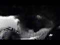 Exclusive Free Download - Seven - Chew Lips - Trapcode Form